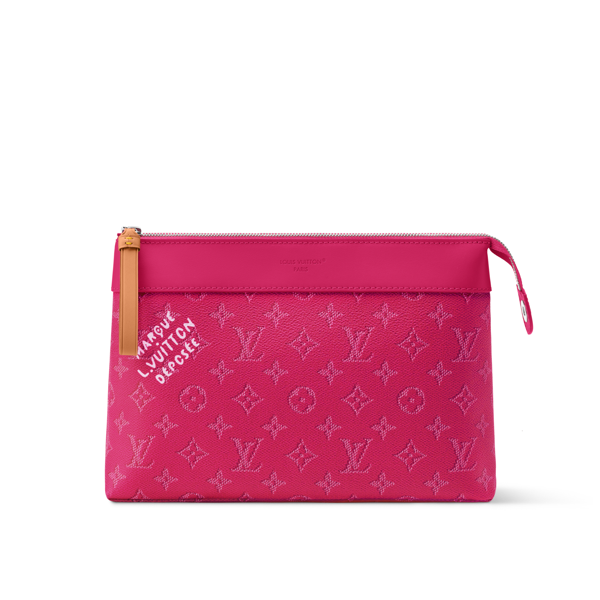 合馬公式アカウント1　ルイヴィトン27点　ボックス　保存袋　財布　小物用 合馬公式アカウント1 ルイヴィトン27点 ボックス 保存袋 財布 小物用